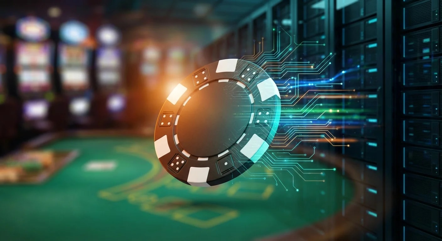 스타트업 하나는 도박, 열 개는 수학이다