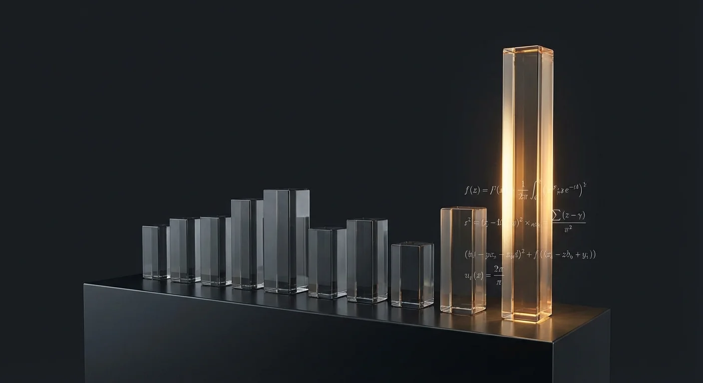 Visualizing the Long Game