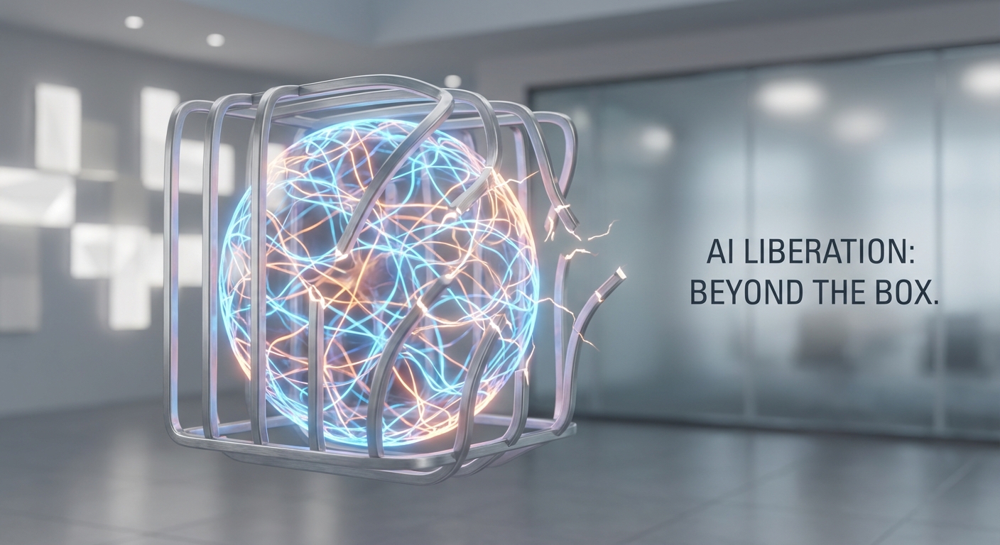 Tại sao việc "cầm tay chỉ việc" lại khiến AI Agent của bạn ngốc hơn