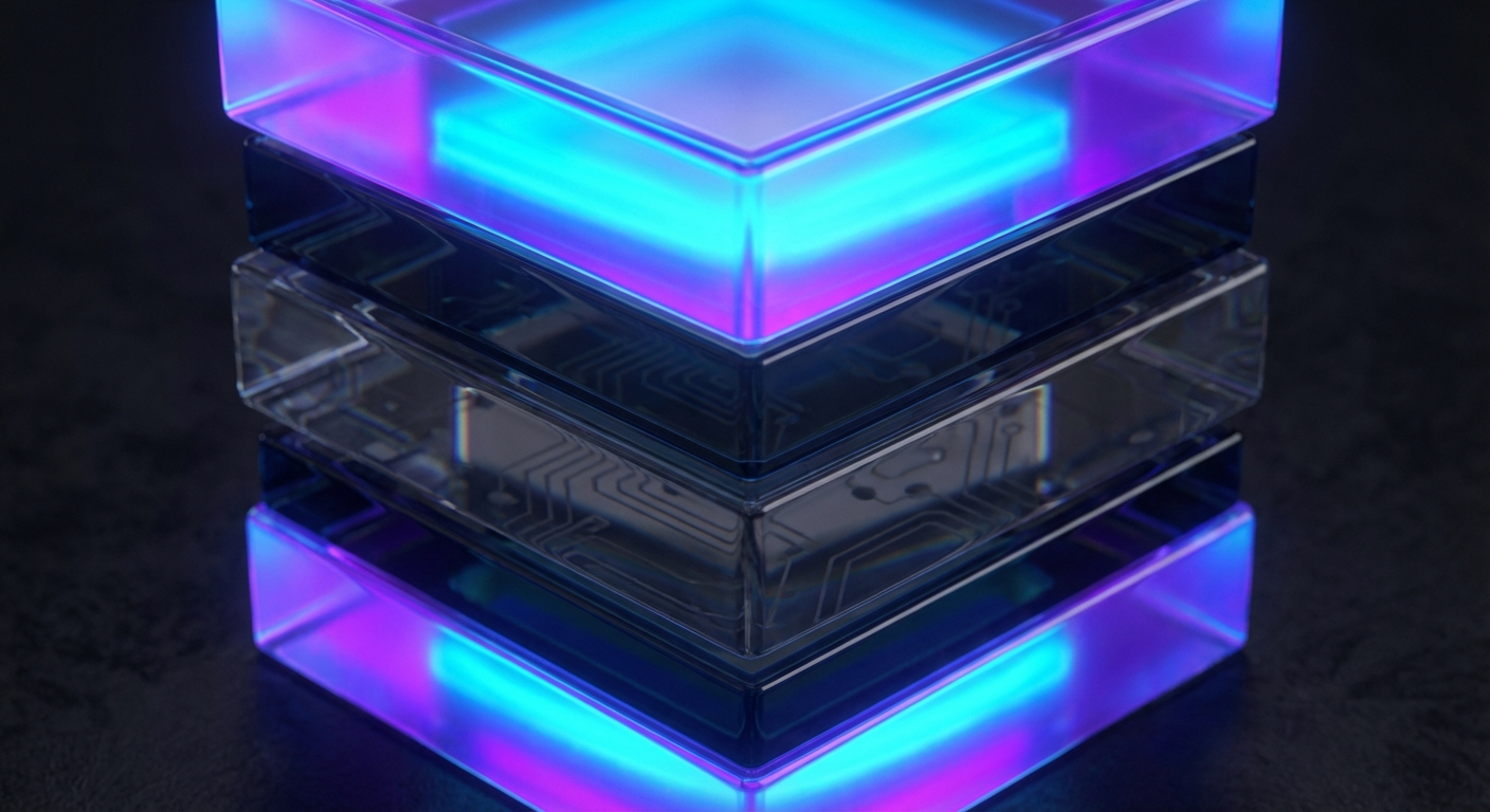 Den komplette guide til at skrive Agent System Prompts — Erfaringer fra reverse-engineering af Claude Code