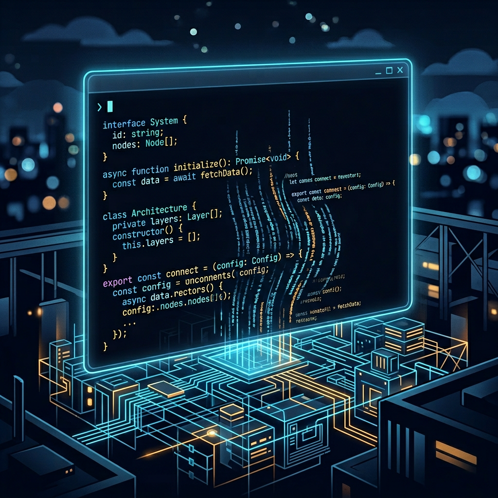 Claude System Prompt Reverse Engineering: What 512,000 Lines of Leaked Code Reveals