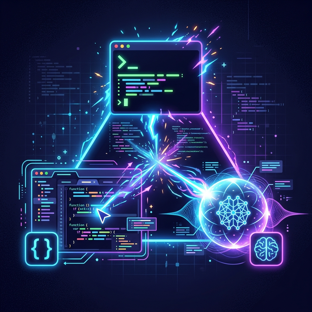 Claude Code vs Cursor vs Windsurf: What 2 Weeks of Real Work Actually Reveals