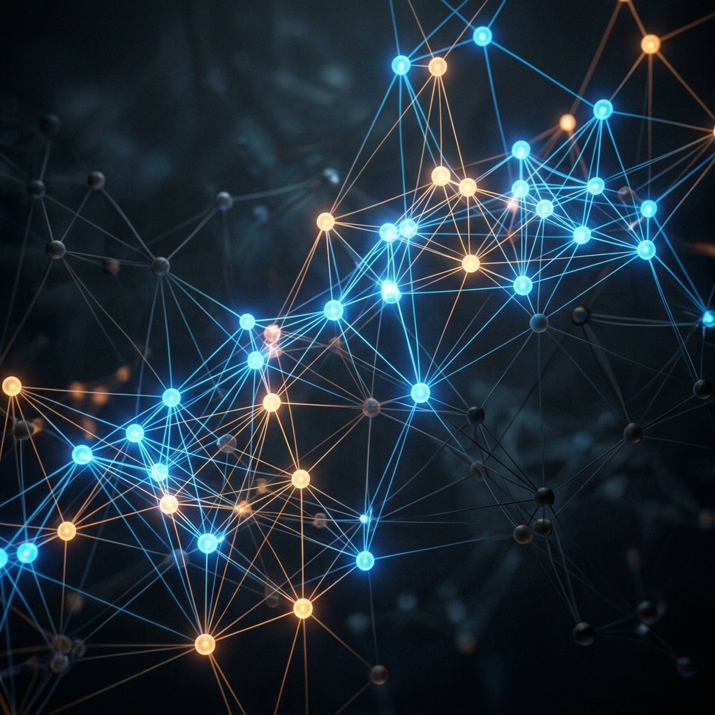 AI Agent Persistent Memory: Why Key-Value Stores Fail in Production