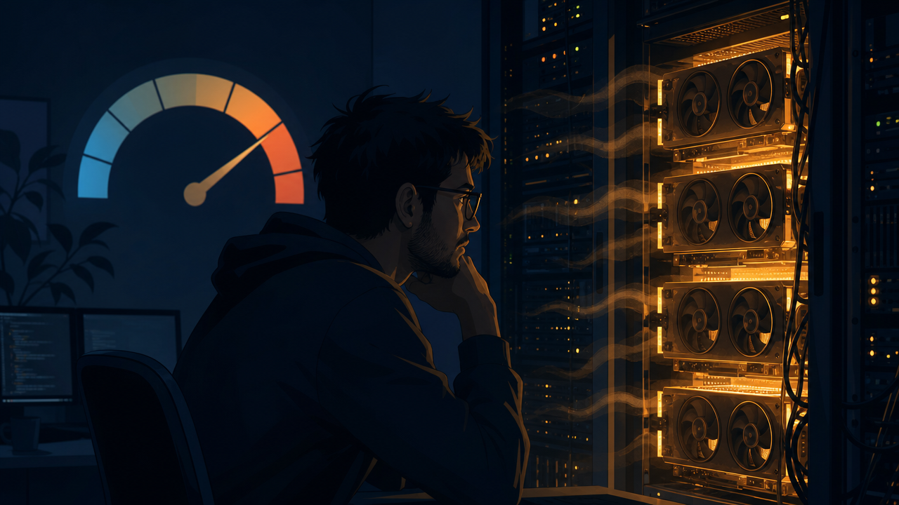 The Real Cost of Claude Code: What the Usage Limits Are Actually Telling You