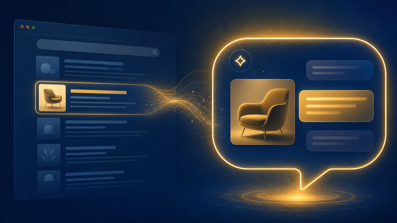 AI Search Is Now the #1 Acquisition Channel. What Does That Mean for Your SEO?