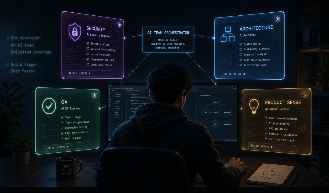 How to Reverse-Engineer Claude Code's Skill System (And Build Your Own)